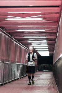 BIB: 
                            <button type="button" onclick="openModal(27266705)" class="btn btn-primary btn-sm float-right btn-popup" data-toggle="modal" data-target=".modal-high-quality">
                        <i class="fas fa-shopping-cart"></i> Add to Cart
                    </button>
                                            <button type="button" onclick="isThisMe(27266705, true)" class="btn btn-success btn-sm float-right btn-popup btn-isme hidden" data-toggle="tooltip" data-placement="bottom" title="นี่คือรูปของคุณใช่ไหม คลิกที่นี่เพื่อเอาเข้าอัลบั้ม">
                        <i class="fas fa-plus"></i> Add to album
                    </button>
                    <button type="button" onclick="isThisMe(27266705, false)" class="btn btn-warning btn-sm float-right btn-popup btn-isnotme hidden">
                        <i class="fas fa-ban"></i> Remove from album
                    </button>